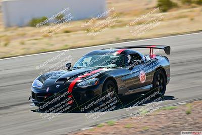 media/Mar-21-2025-Speed District (Fri) [[ac493b06ce]]/On Track/